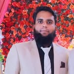Fareed Bin Rasheed - @fareedbinrasheed - Instagram