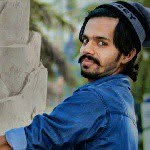 Fareed Bin Rasheed - @fareed_bin_rasheed - Instagram