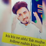 fareed - @fa.reedrasheed - Instagram