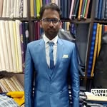 Fareed Khan Rasheed Khan - @fareedkhan6862 - Instagram