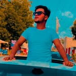 Fareed Rasheed - @fareed.rasheed.5268 - Instagram