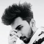 Fareed Rasheed - @fareedrasheed99 - Instagram