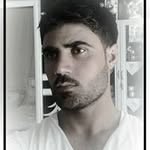 Fareed Rasheed - @feritreso - Instagram