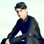 Fareed Rasheed - @fareed_rasheed_ - Instagram