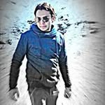 Fareed Rasheed - @abdulfareedrasheed - Instagram