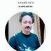 Fareed Rasheed - Facebook