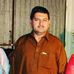 Fareed Rasheed - Facebook
