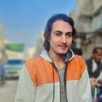 Fareed Rasheed - @fareed.kashmire - Instagram