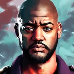 Fareed Rasheed - @youn6real - Instagram