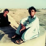 Fareed Rasheed - @fareed_rasheed - Instagram