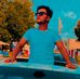 Fareed Rasheed - Facebook