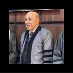 Fareed Rasheed - @fareed.rasheed.7 - Instagram