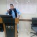 Fareed Rasheed - Facebook