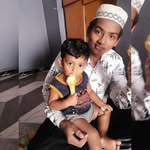 Fareed Rasheed - @fareed_rasheeth - Instagram