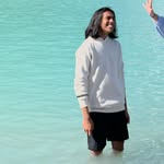 fareed rasheed - @fareed.sr - Instagram