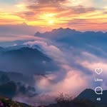 Fareed Rasheed - @fareedofficial123 - Instagram