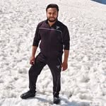 Fareed Rasheed - @fareed_rasheed987 - Instagram