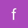 fareed rasheed - @times.a - TikTok