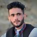 Fareed Rasheed - Facebook