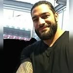 Fareed Rasheed - @fareed.rasheed.90 - Instagram