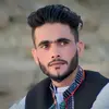 Fareed Rasheed - @fareedrasheed8 - TikTok