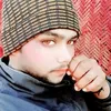 Fareed Rasheed - @fareedrasheed2 - TikTok