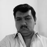 fareed Rashid - @fareed.rasheed - Instagram