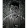 🍂FR BaloCh🤍 - @fareed__rasheed310 - TikTok