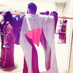 F.rash - @fareedrasheed - Instagram