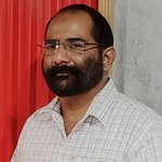 Rasheed Fareed - @muhammadrasheedfareed - Instagram