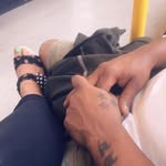 Tasha Richard Khan - @fareed.rasheed.923 - Instagram