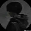 🦁 Sayed Fareed - @.sayed.fareed - TikTok