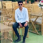 Fareed El-Sayed - @farid_elsayed_ - Instagram
