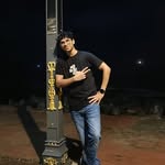 Fareed!!! - @fareed_sayed_05 - Instagram