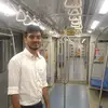 Fareed_Sayed0 - @Fareed_Sayed0 - TikTok