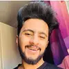 Fareed Sayed188 - @fareedsayed188 - TikTok
