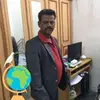 Fareed Sayed557 - @fareedsayed0 - TikTok