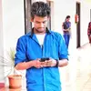 Fareed_Sayed8 - @Fareed_Sayed8 - TikTok
