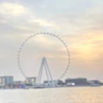 FAREED Sayed - @fareed270622 - Instagram