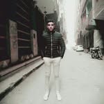 faReed sayed - @faredsayed74 - Instagram