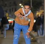 Fareed Sayed - Facebook