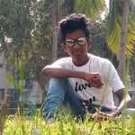 Fareed Sayed - @fareedsayed2 - Instagram
