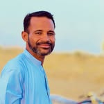 fareed sayed - @fareedsayad21 - Instagram