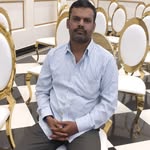 Fareed Sayed - @fareed.sayed.739 - Instagram
