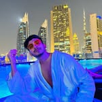 Fareed Sayed - @fareed_sayed_ - Instagram