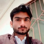 Fareed Sayed - @fareedsayed65 - Instagram