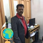 Fareed Sayed - @fareedsayed28 - Instagram
