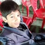 FAREED SAYED - @fareed9652 - Instagram
