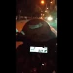 Fareed Sayed - @fareed.sayed.1042 - Instagram