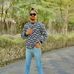 fareed sayed - @fareed__sayed - Instagram